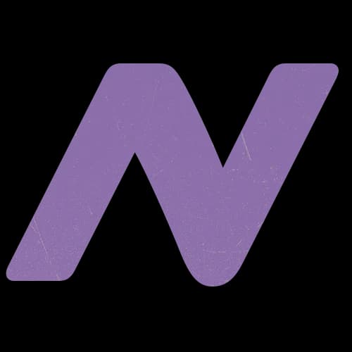 Fundo ilustrativo da seção