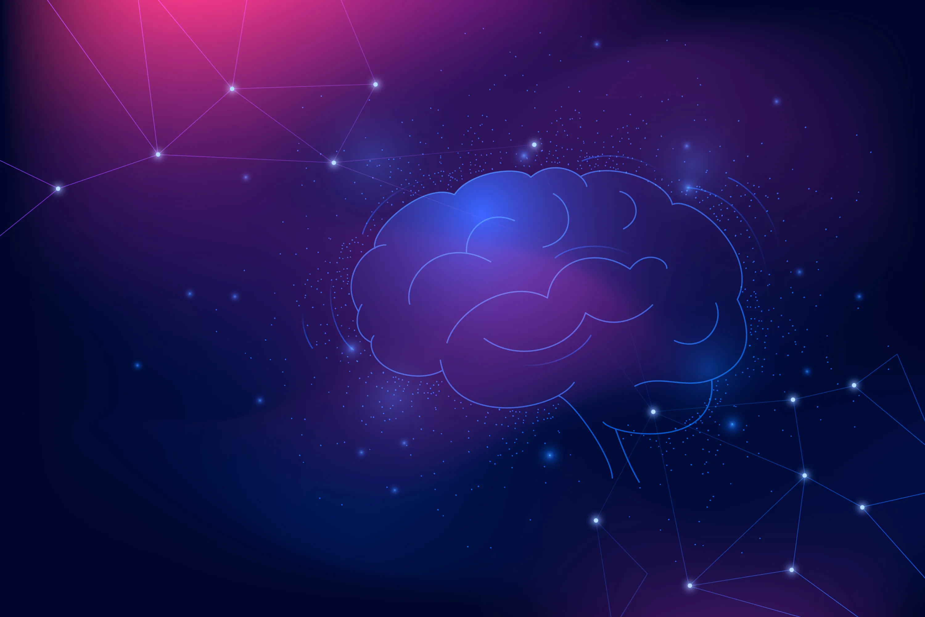 Imagem ilustrativa de Capítulo 1