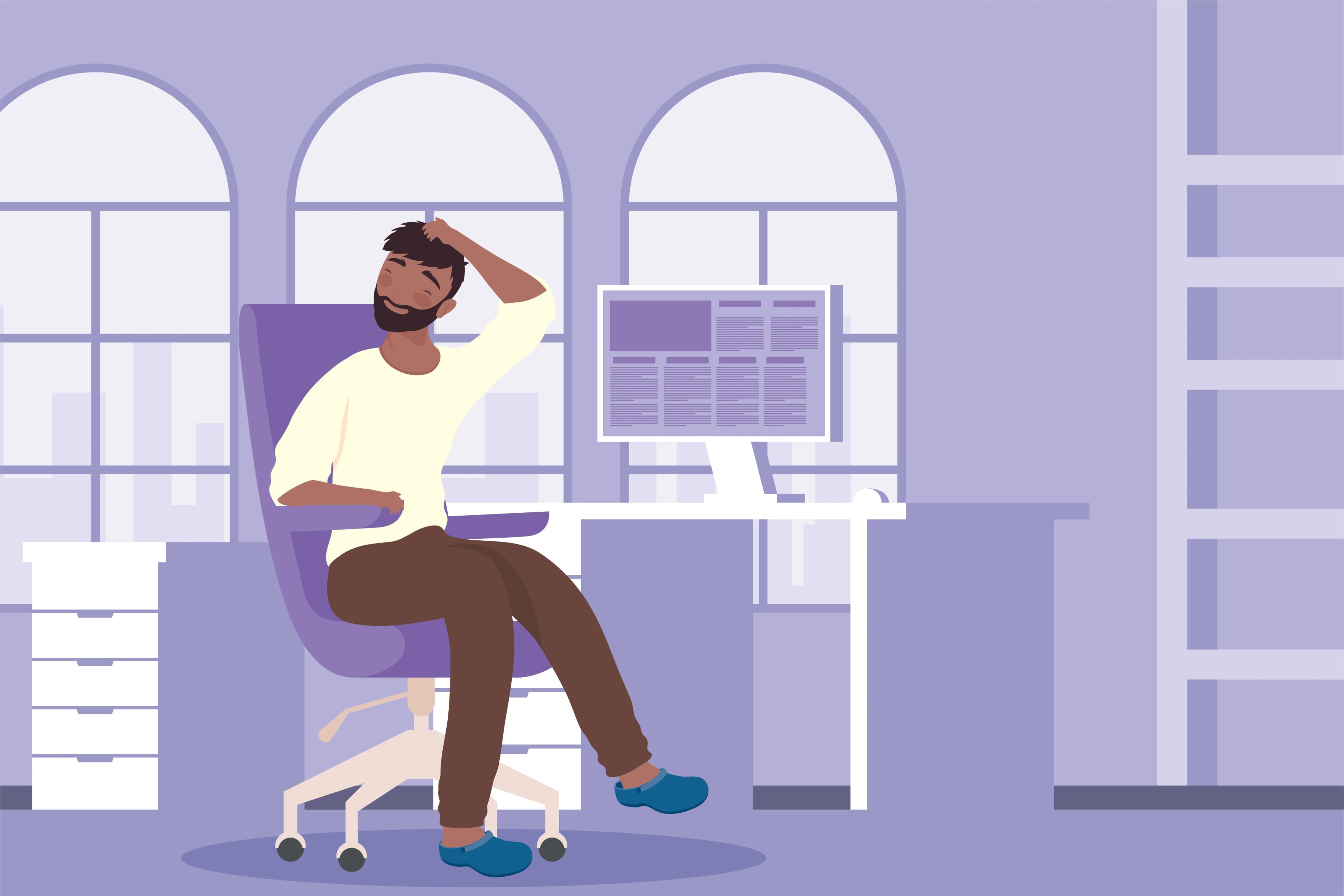 Imagem ilustrativa de Capítulo 2