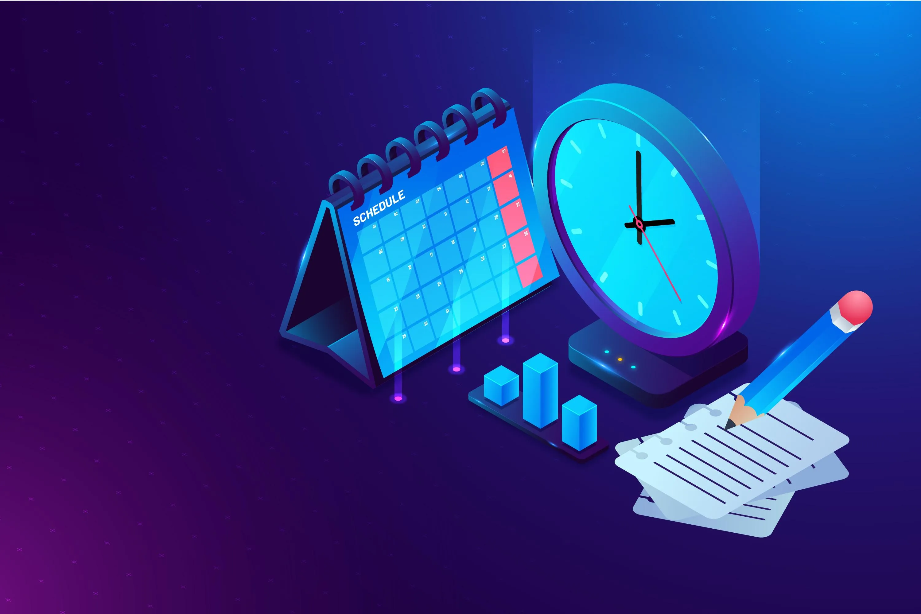 Imagem ilustrativa de Capítulo 3