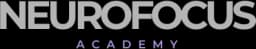 Logo da NeuroFocus Academy