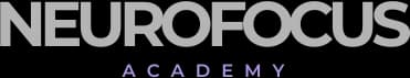 Logotipo da Neurofocus Academy